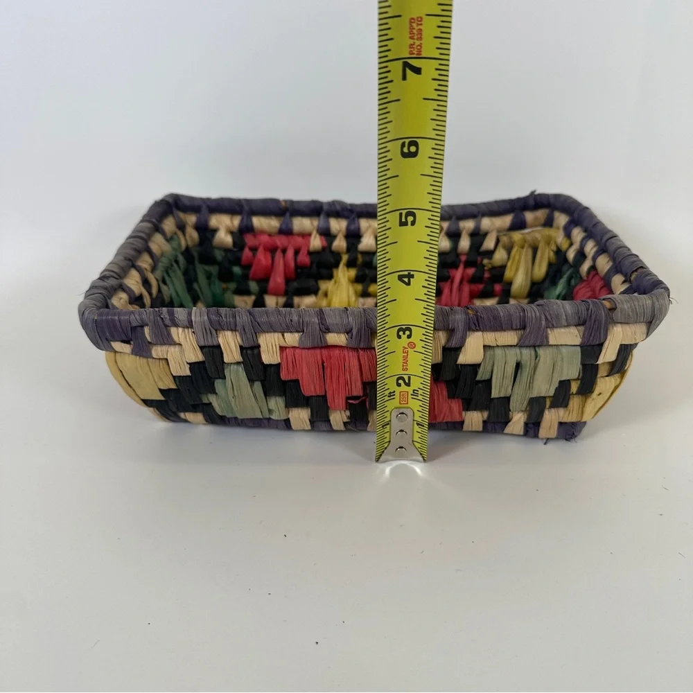 Handmade very good